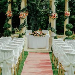 my-work-01 event management
event management event
event management management
event event management
events managed
decorations at a wedding
event mgmt