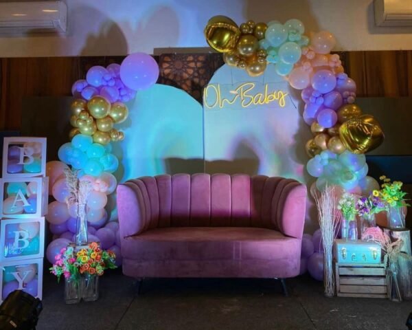 WhatsApp-Image-2025-02-23-at-20.01.52_be62293e