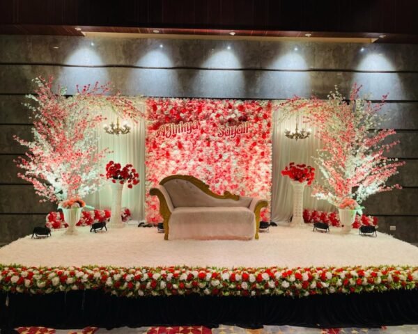 imgi_101_WhatsApp-Image-2025-02-25-at-12.26.57_28d1b7ad-1