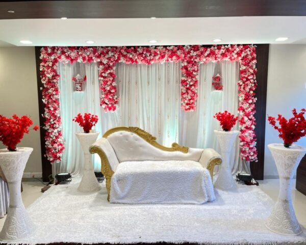 imgi_104_WhatsApp-Image-2025-02-25-at-12.27.03_196f1868-1