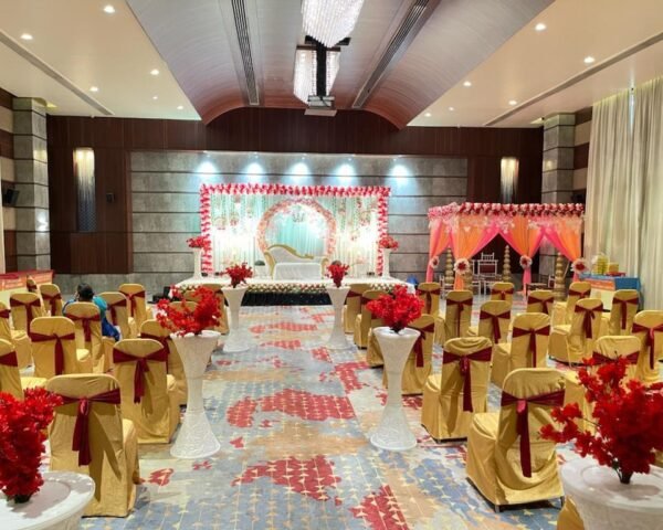 imgi_105_WhatsApp-Image-2025-02-25-at-12.27.05_27010465-1