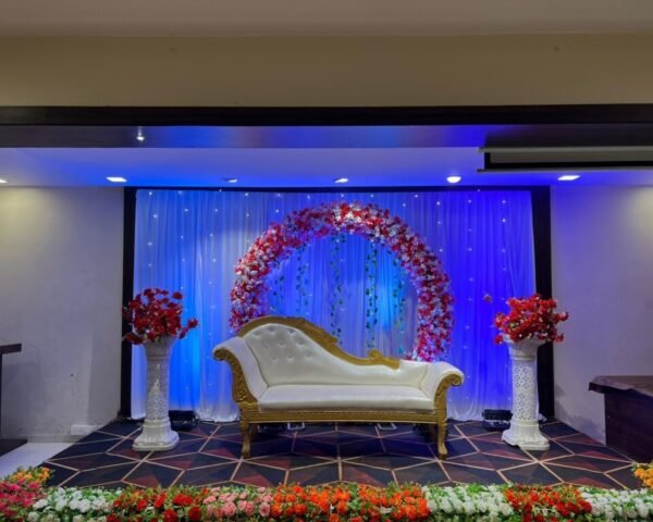 imgi_106_WhatsApp-Image-2025-02-25-at-12.27.06_141e092f-1-1024x768