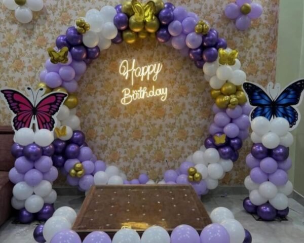 imgi_32_WhatsApp-Image-2024-07-29-at-16.17.39-1-819x1024