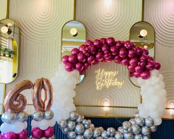 imgi_34_WhatsApp-Image-2024-07-29-at-16.17.37-2-819x1024 (1)