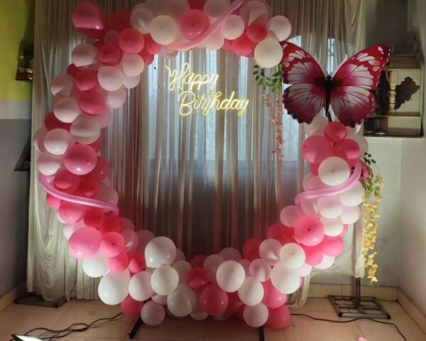 imgi_35_WhatsApp-Image-2024-07-29-at-16.17.37-1-1024x1024