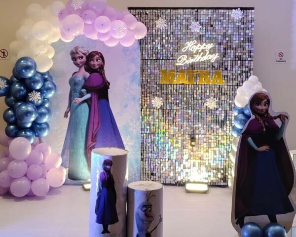 imgi_40_IMG-20250330-WA0074-1024x954