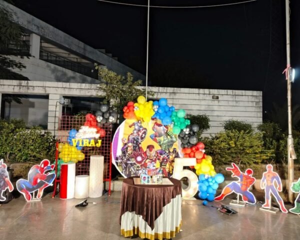 imgi_50_IMG-20250330-WA0065-1024x768 (1)