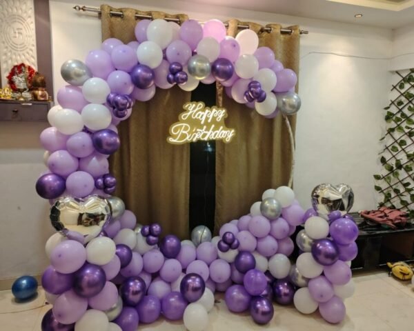 imgi_51_IMG-20250330-WA0061-1024x768 (1)