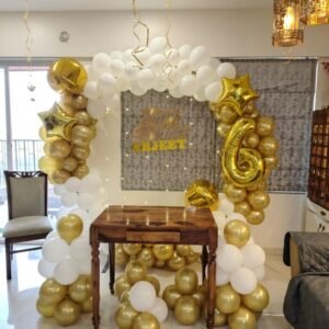 imgi_52_IMG-20250330-WA0062-768x1024