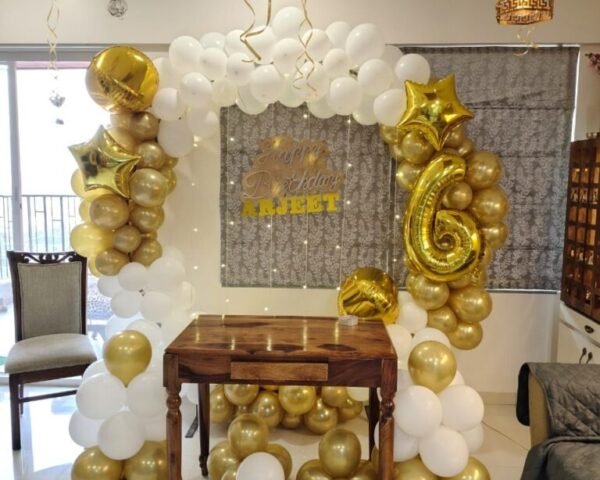 imgi_52_IMG-20250330-WA0062-768x1024