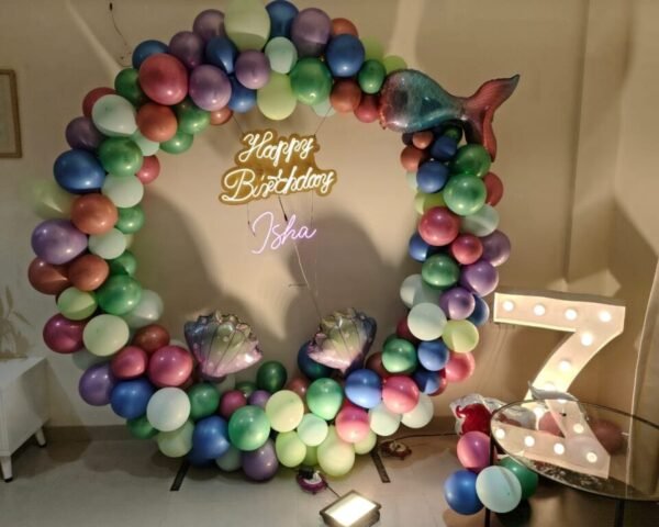 imgi_53_IMG-20250330-WA0063-1024x768