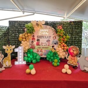 imgi_54_IMG-20250330-WA0059-1024x768