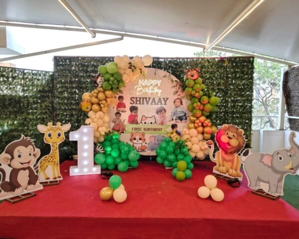 imgi_54_IMG-20250330-WA0059-1024x768