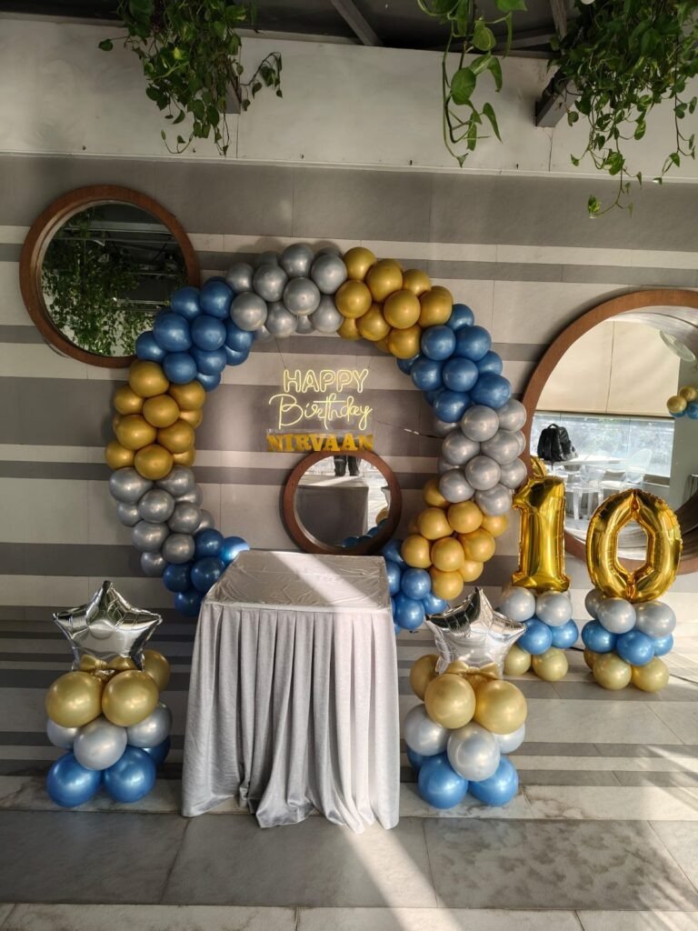 imgi_55_IMG-20250330-WA0060-768x1024