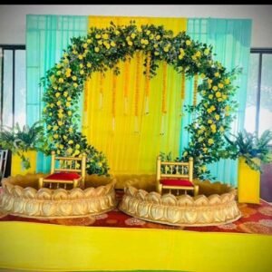 imgi_58_IMG-20250225-WA0003-1-1024x764