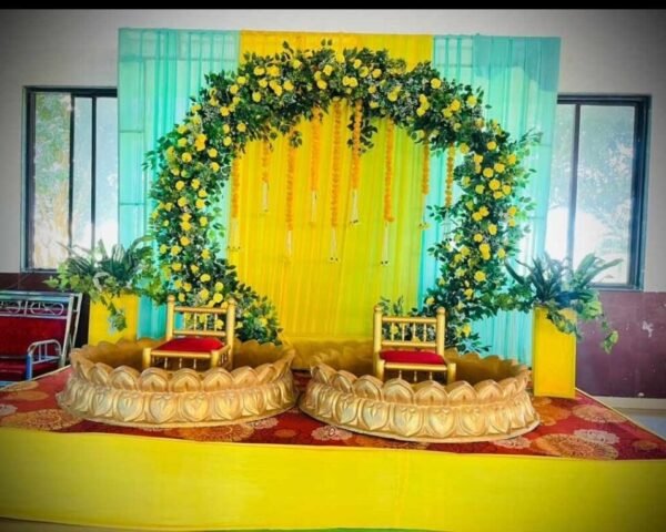 imgi_58_IMG-20250225-WA0003-1-1024x764