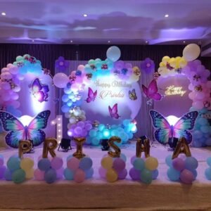 imgi_66_WhatsApp-Image-2024-07-29-at-16.17.39