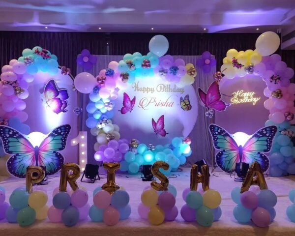 imgi_66_WhatsApp-Image-2024-07-29-at-16.17.39