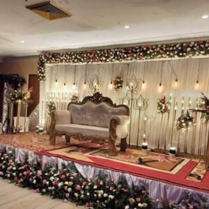 imgi_68_IMG-20250225-WA0015-1