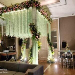 imgi_78_IMG-20250225-WA0032-1-1024x768