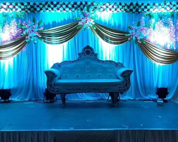 imgi_82_IMG-20250225-WA0036-1