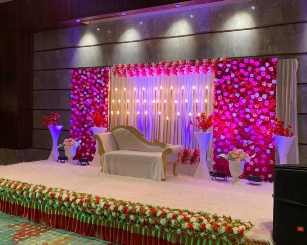 imgi_88_IMG-20250225-WA0058-1