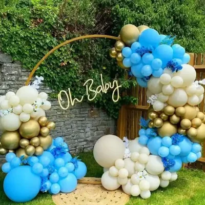 babyshower1