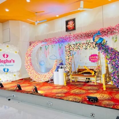 imgi_14_WhatsApp-Image-2025-02-23-at-20.01.58_4e1d8237