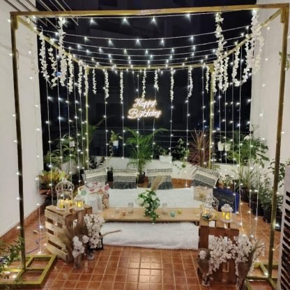 imgi_41_IMG-20250330-WA0071-768x1024